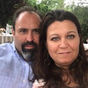 Meet your Posher, Heidi